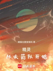 ���飺�ӻ���ӿ�ʼ