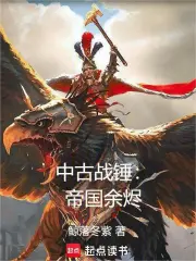 �й�ս�����۹����