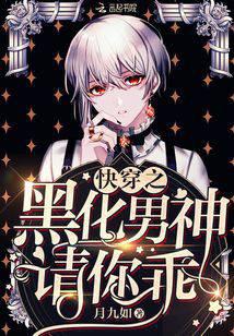 �촩֮�ڻ����������