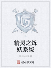 ����֮����ϵͳ