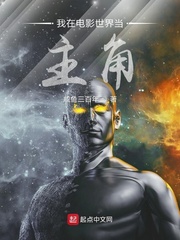 ���ڵ�Ӱ���統����