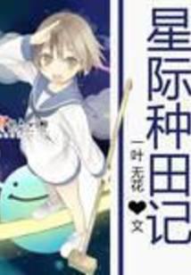 �Ǽ������