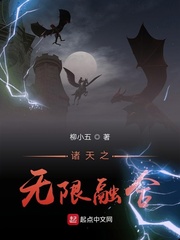 ����֮�����ں�