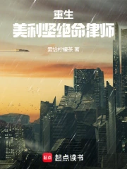 �����������������ʦ