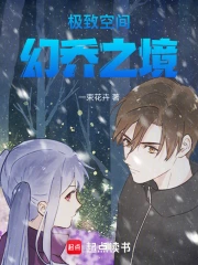 ���¿ռ����֮��