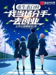 ��������ʱ���ҵ�������ȥ��ҵ