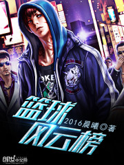 ������ư�