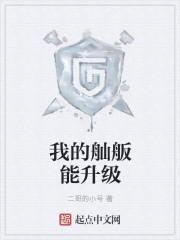 �ҵ�����������