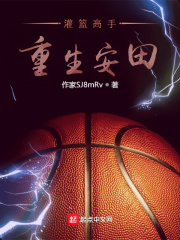 ����������������