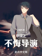 ����֮���ڵ���