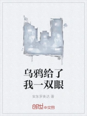 ��ѻ������һ˫��