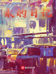 �����ռ�