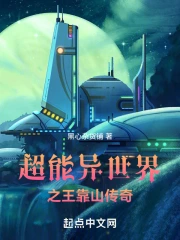 ����������֮����ɽ����