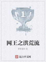 ����֮�����