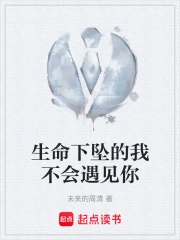 ������׹���Ҳ���������