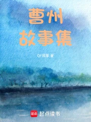 ���ݹ��¼�