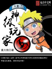 ����д����