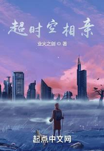 ��ʱ������