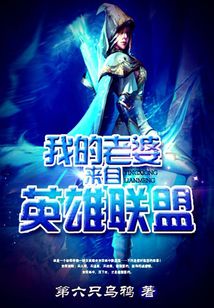 �ҵ���������Ӣ������