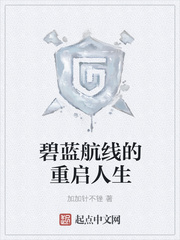 �������ߵ���������