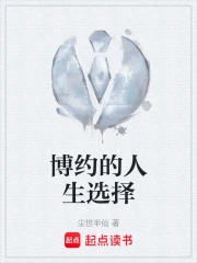 ��Լ������ѡ��