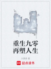 ����������������