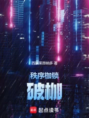 ����������Ƽ�