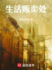 �������