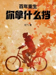 ��������������ʲô��