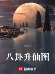 ��������ͼ