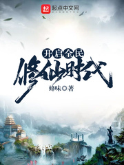 ����ȫ������ʱ��