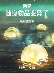 ���磺������Ʒ������