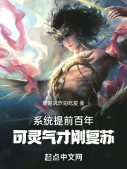 ϵͳ��ǰ���꣬�������Ÿո���