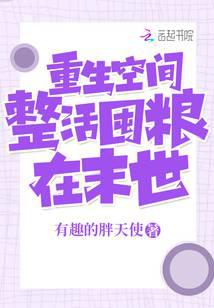 �����ռ䣺�������������