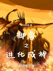 ����֮��������