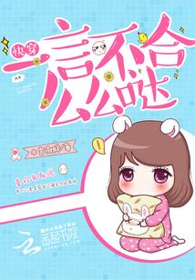 �촩����������˫���ڻ���