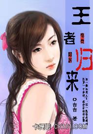 �羺����֮���߹���