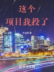 �����Ŀ��Ͷ��