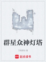 Ⱥ���������