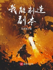 �������츱��