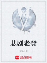 �����ϵ�