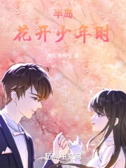 �뵺����������ʱ