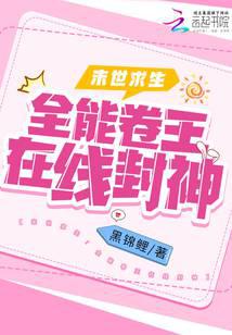 ĩ��������ȫ�ܾ������߷���