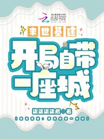 ĩ�������������Դ�һ����