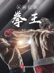 �����쵽ȭ��