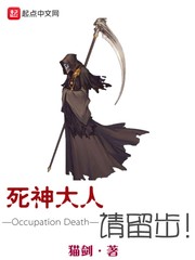 �������������