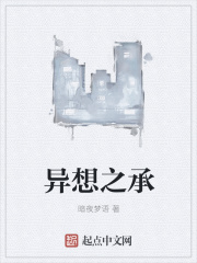 ����֮��