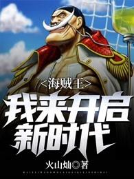 ������������������ʱ��