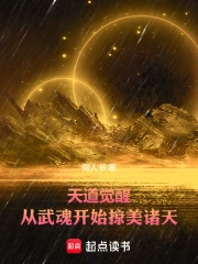 ������ѣ�����꿪ʼ��������