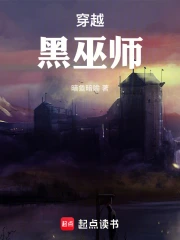 ��Խ������ʦ